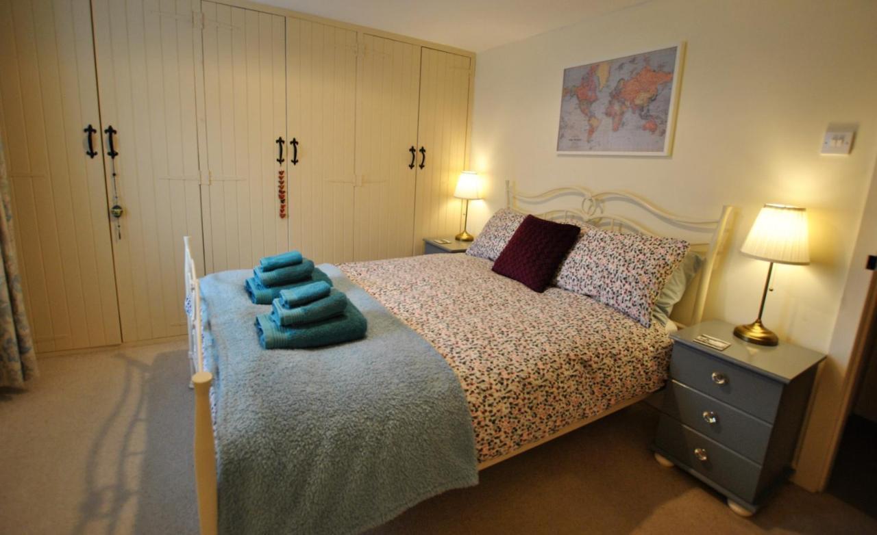 Woods Neuk-Stunning Character Cottage East Neuk بيتينويم المظهر الخارجي الصورة