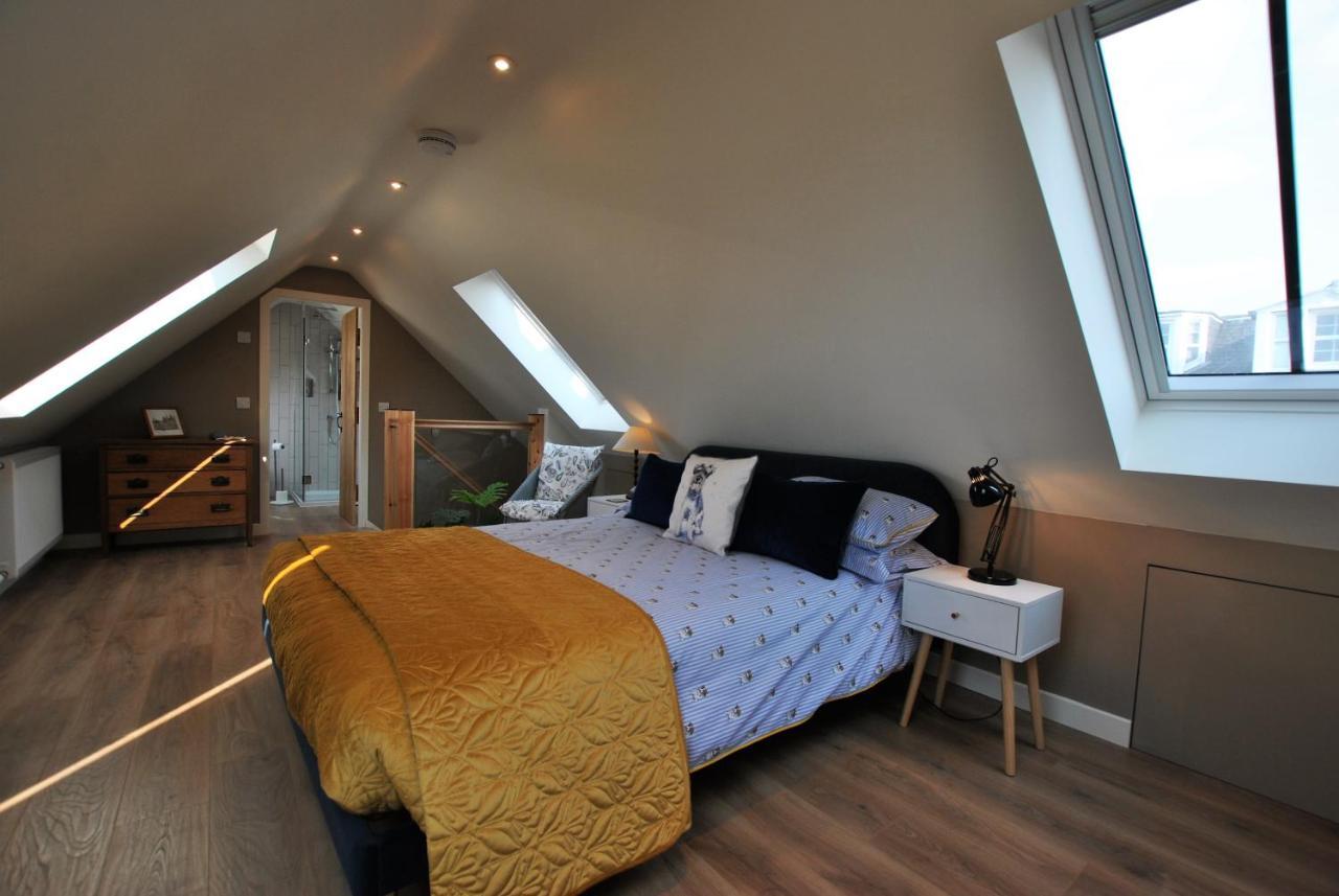 Woods Neuk-Stunning Character Cottage East Neuk بيتينويم المظهر الخارجي الصورة