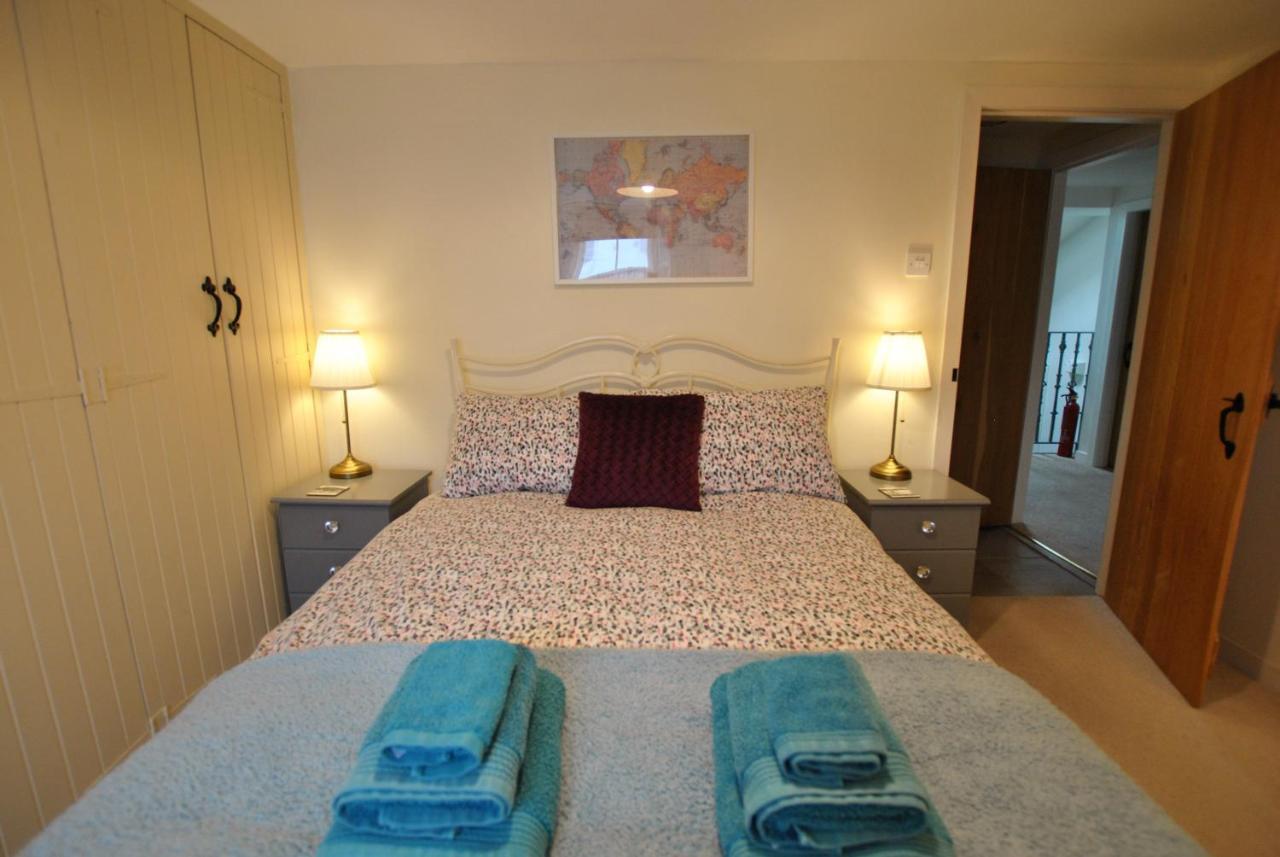 Woods Neuk-Stunning Character Cottage East Neuk بيتينويم المظهر الخارجي الصورة